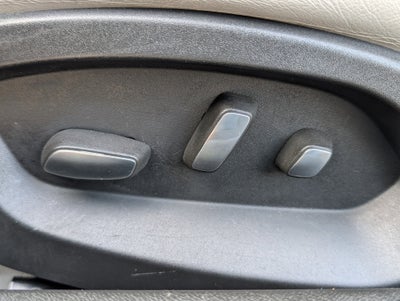 2014 Chevrolet Corvette Stingray 3LT