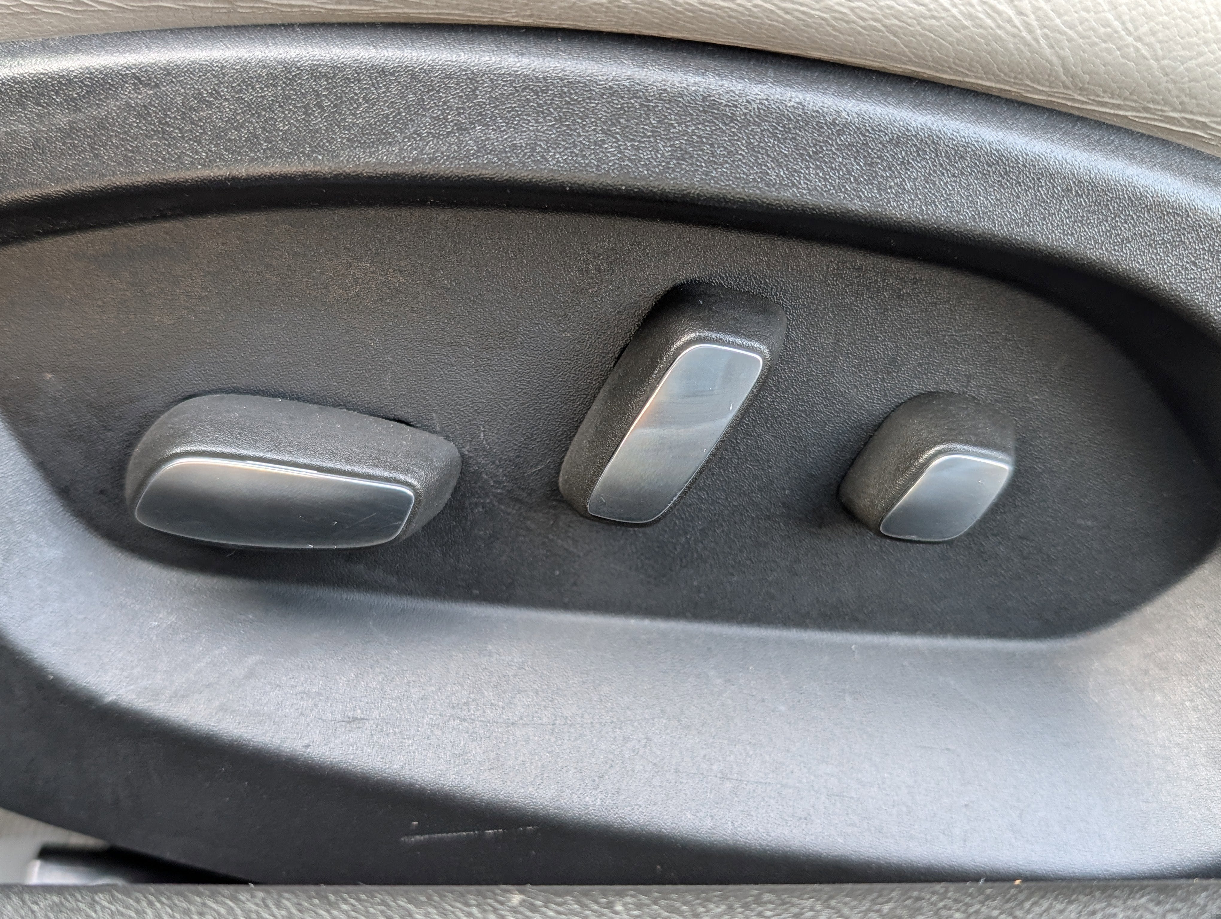 2014 Chevrolet Corvette Stingray 3LT