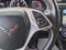 2014 Chevrolet Corvette Stingray 3LT