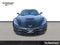 2014 Chevrolet Corvette Stingray 3LT