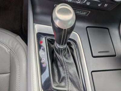 2014 Chevrolet Corvette Stingray 3LT