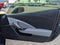2014 Chevrolet Corvette Stingray 3LT