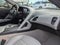 2014 Chevrolet Corvette Stingray 3LT