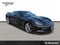 2014 Chevrolet Corvette Stingray 3LT
