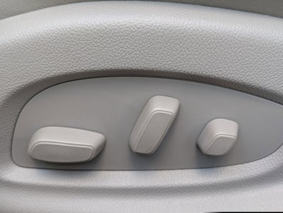 2019 Cadillac CTS RWD