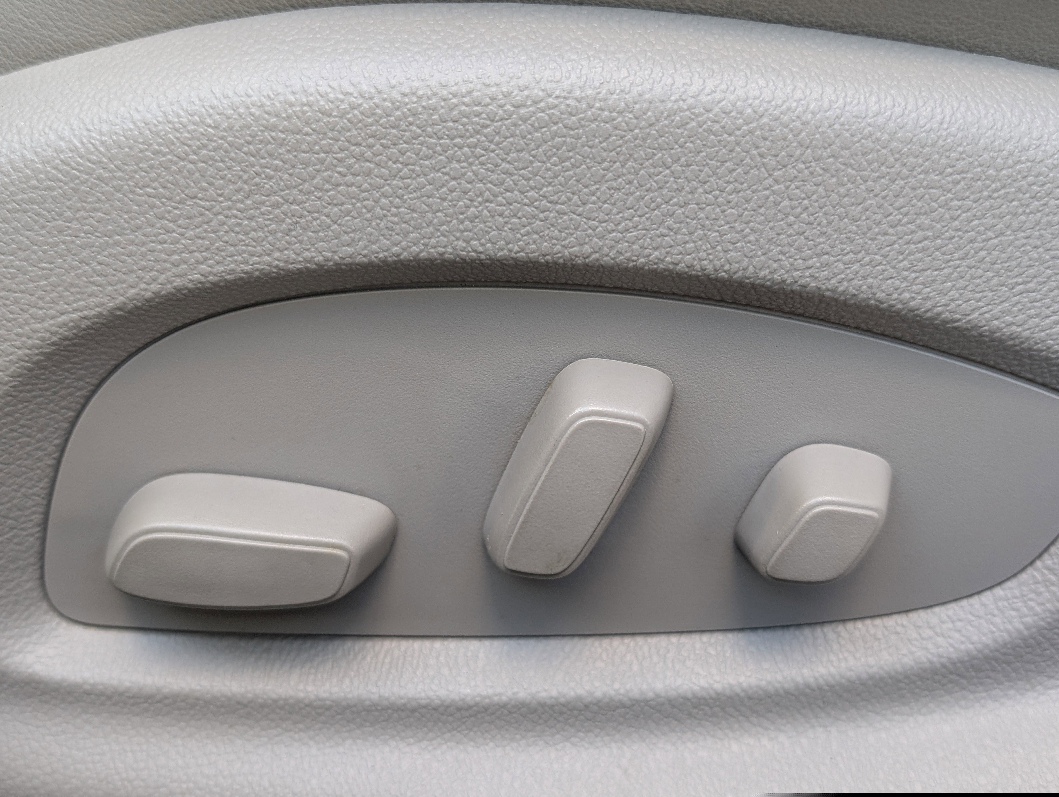 2019 Cadillac CTS RWD