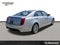 2019 Cadillac CTS RWD