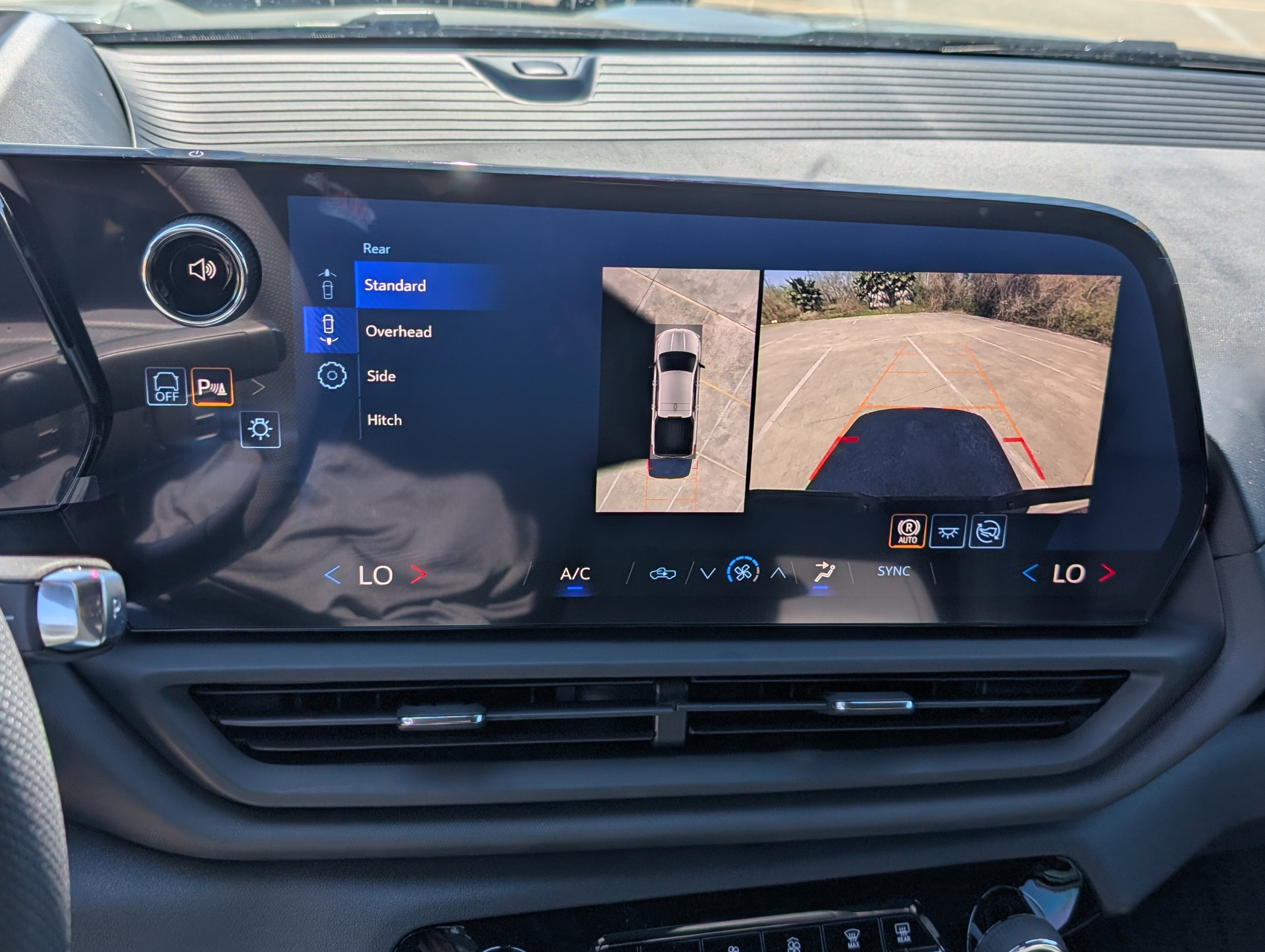 2026 Chevrolet Silverado EV WT - Standard Range