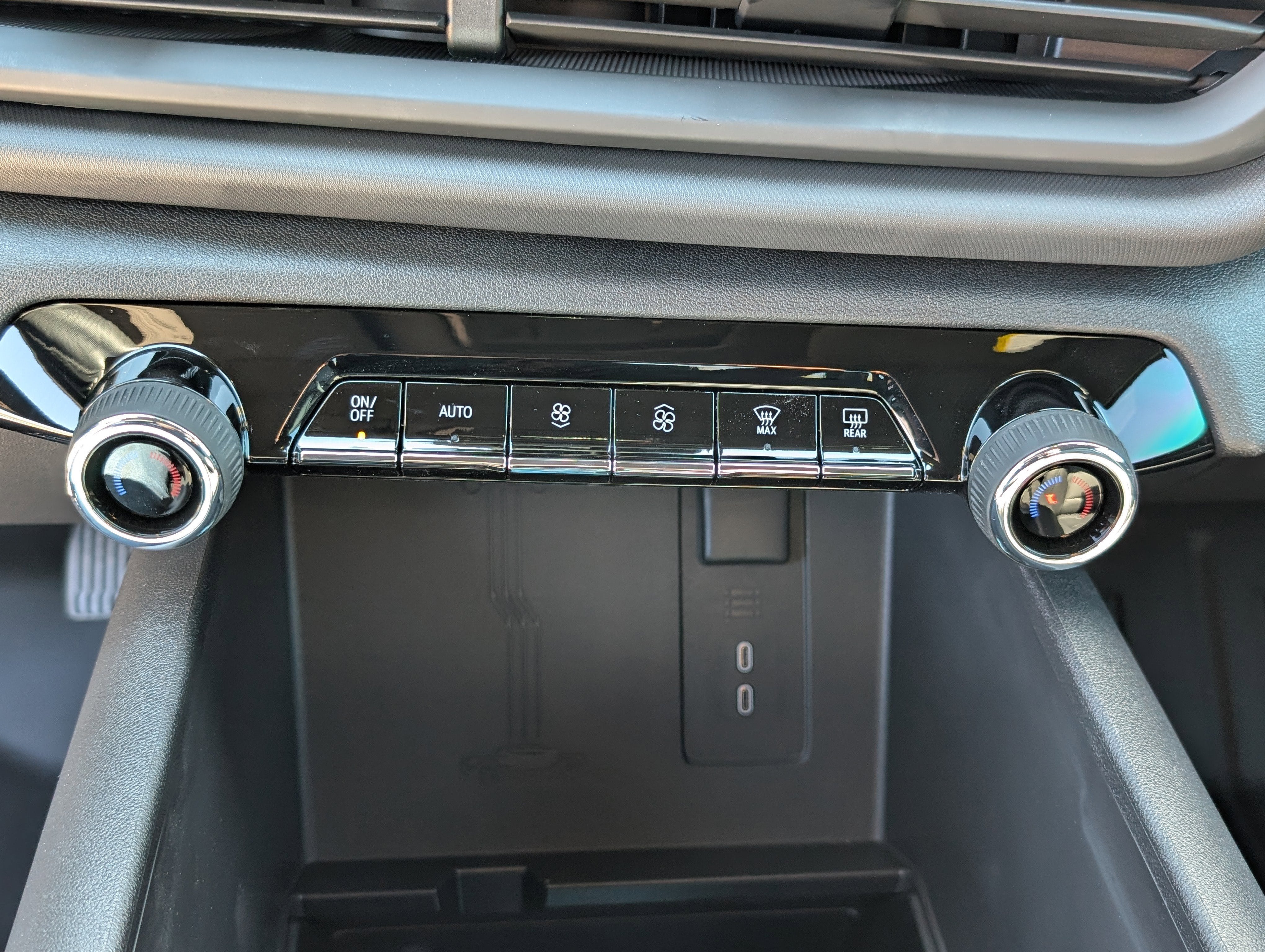 2026 Chevrolet Silverado EV WT - Standard Range