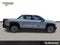 2026 Chevrolet Silverado EV WT - Standard Range