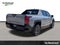 2026 Chevrolet Silverado EV WT - Standard Range