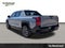 2026 Chevrolet Silverado EV WT - Standard Range