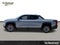 2026 Chevrolet Silverado EV WT - Standard Range