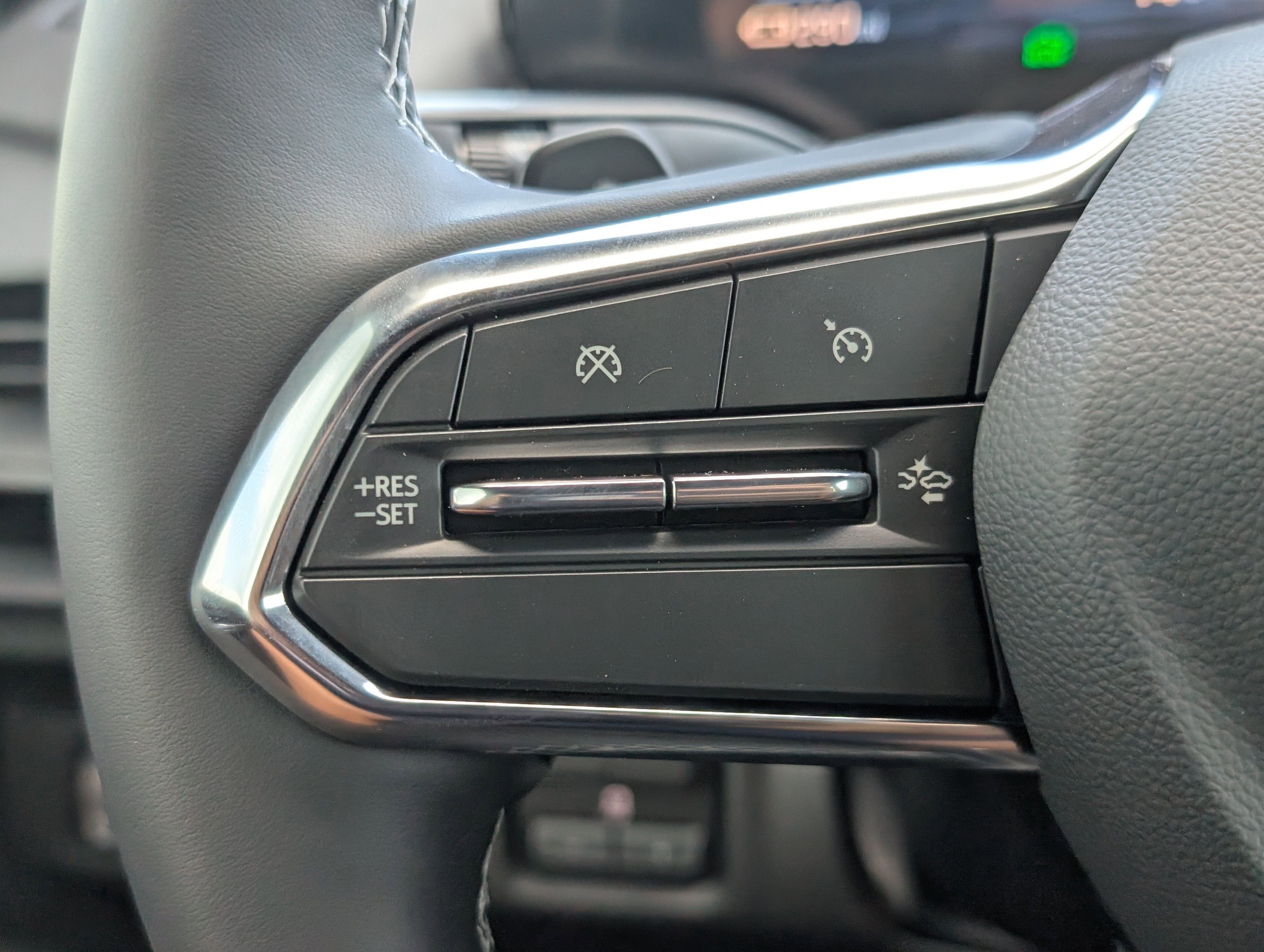 2026 Chevrolet Silverado EV LT - Extended Range