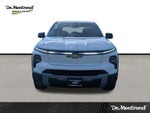 2026 Chevrolet Silverado EV LT - Extended Range