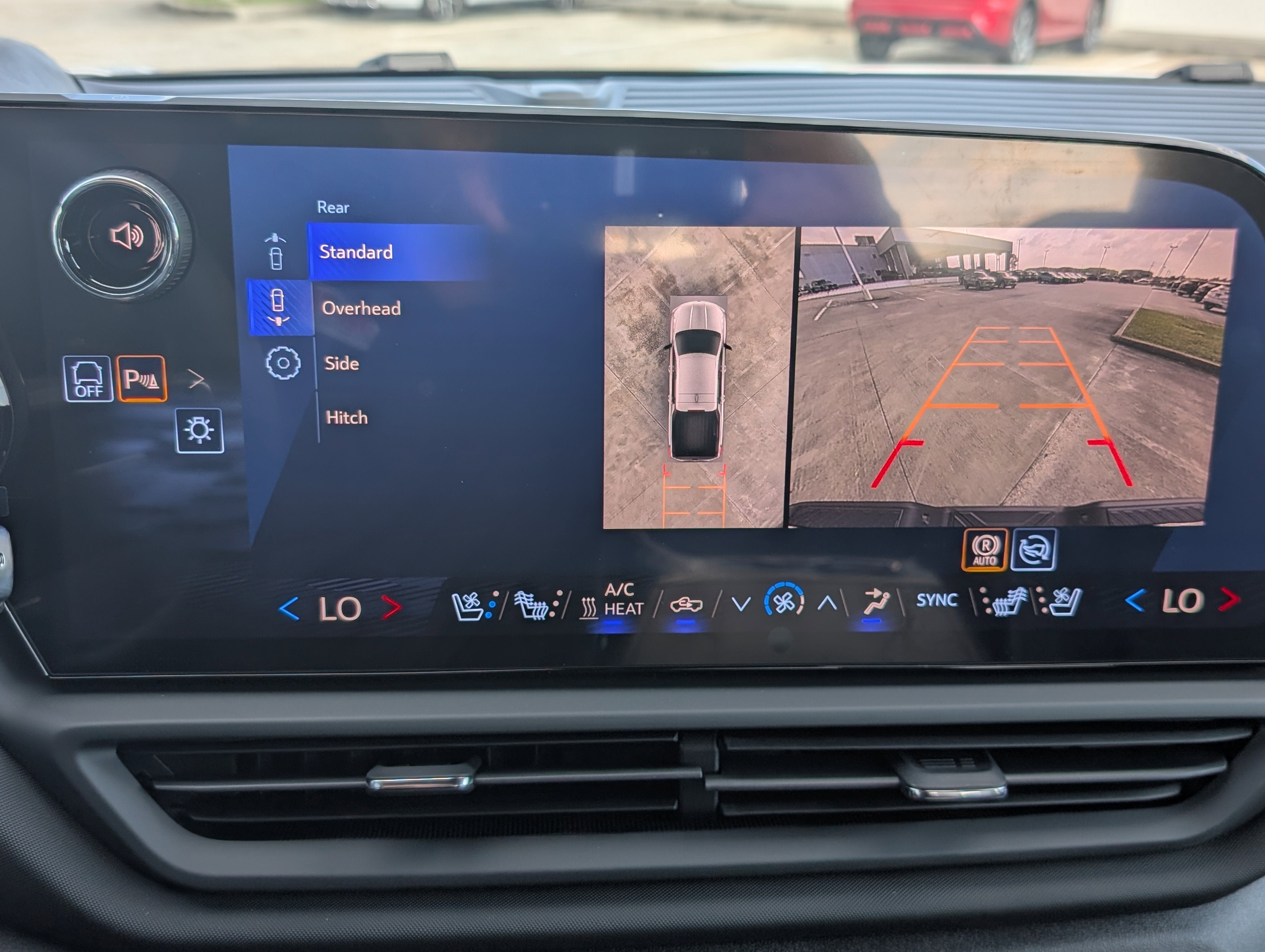 2026 Chevrolet Silverado EV LT - Extended Range