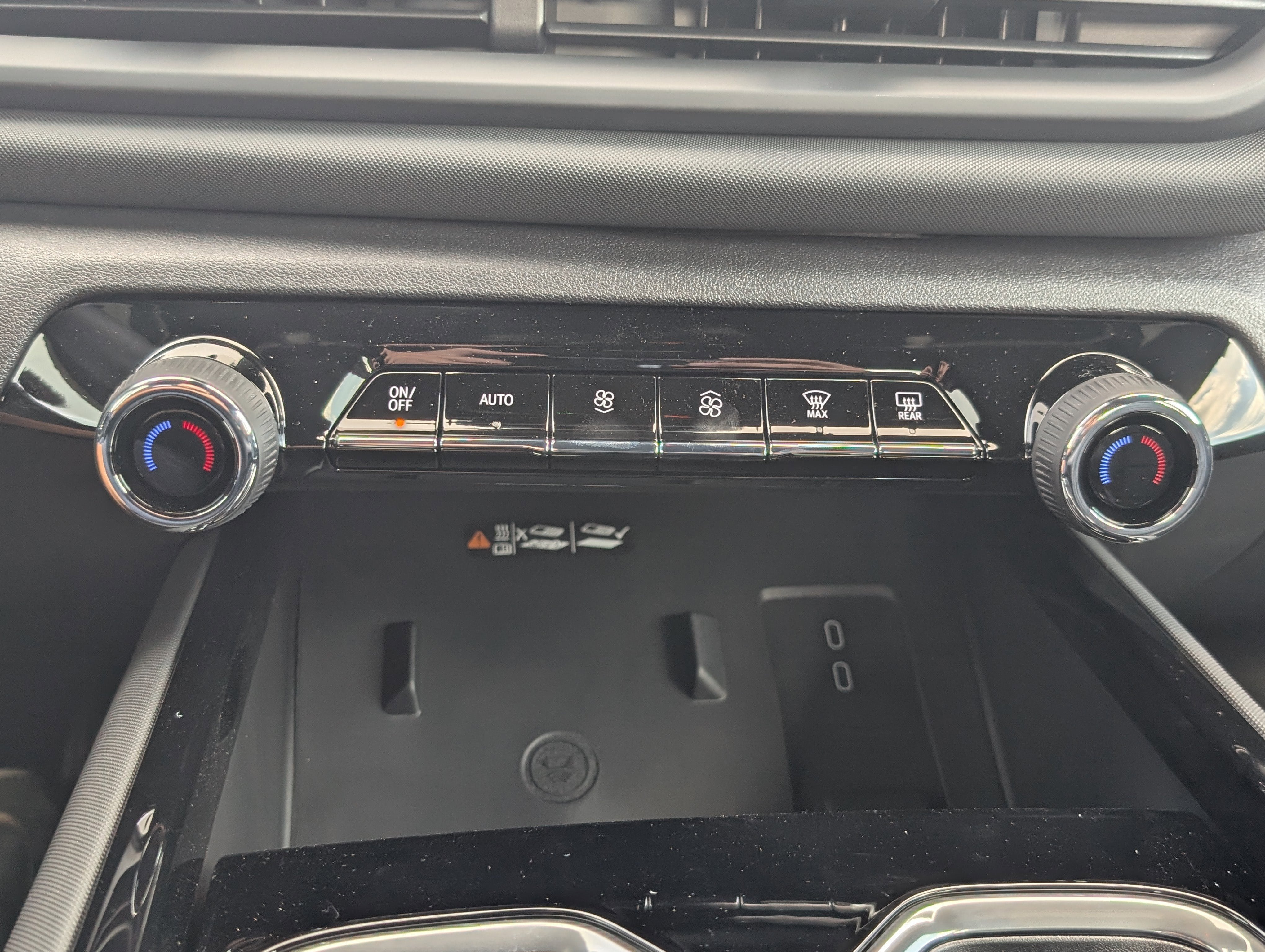 2026 Chevrolet Silverado EV LT - Extended Range