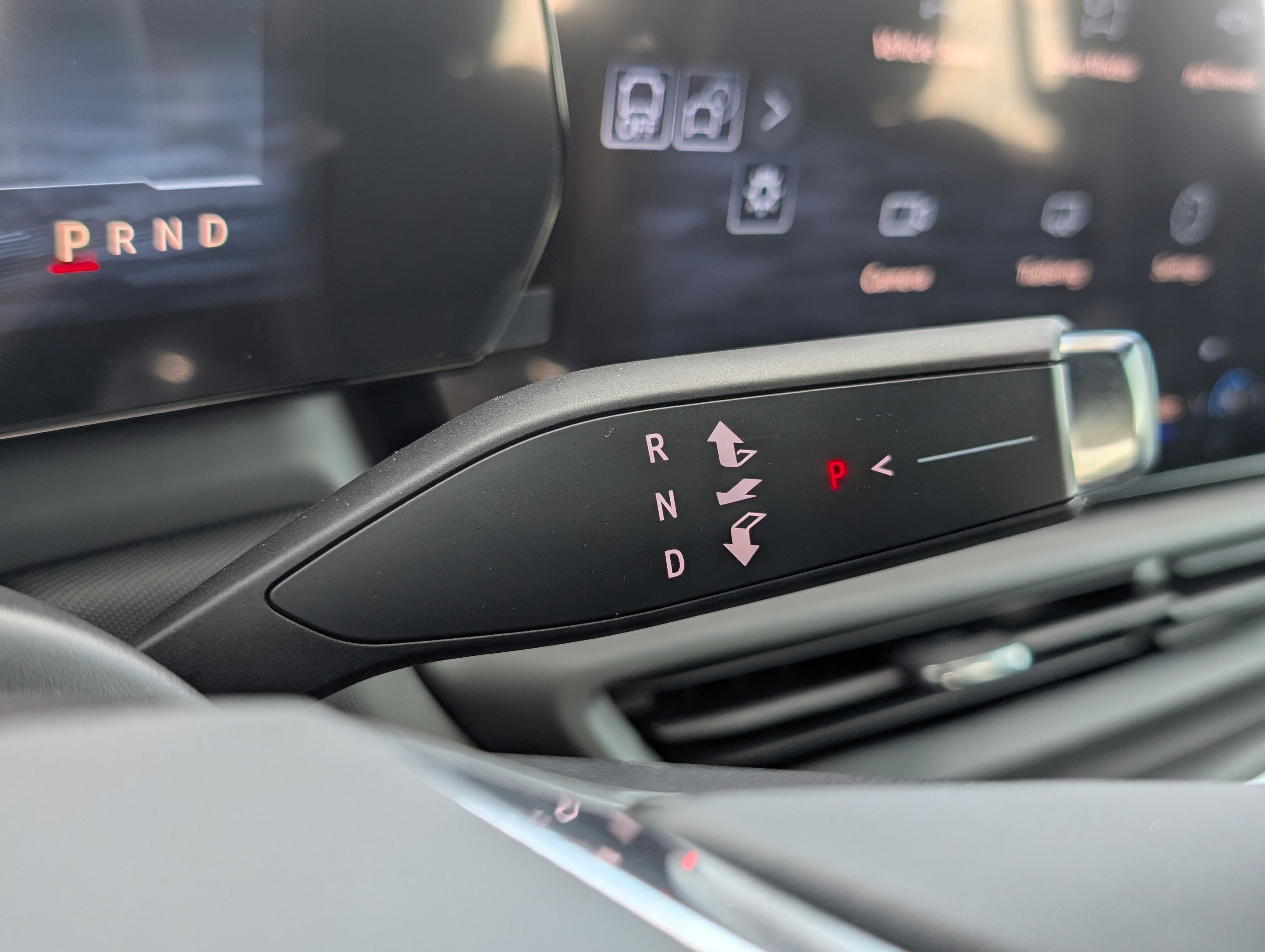 2026 Chevrolet Silverado EV LT - Extended Range