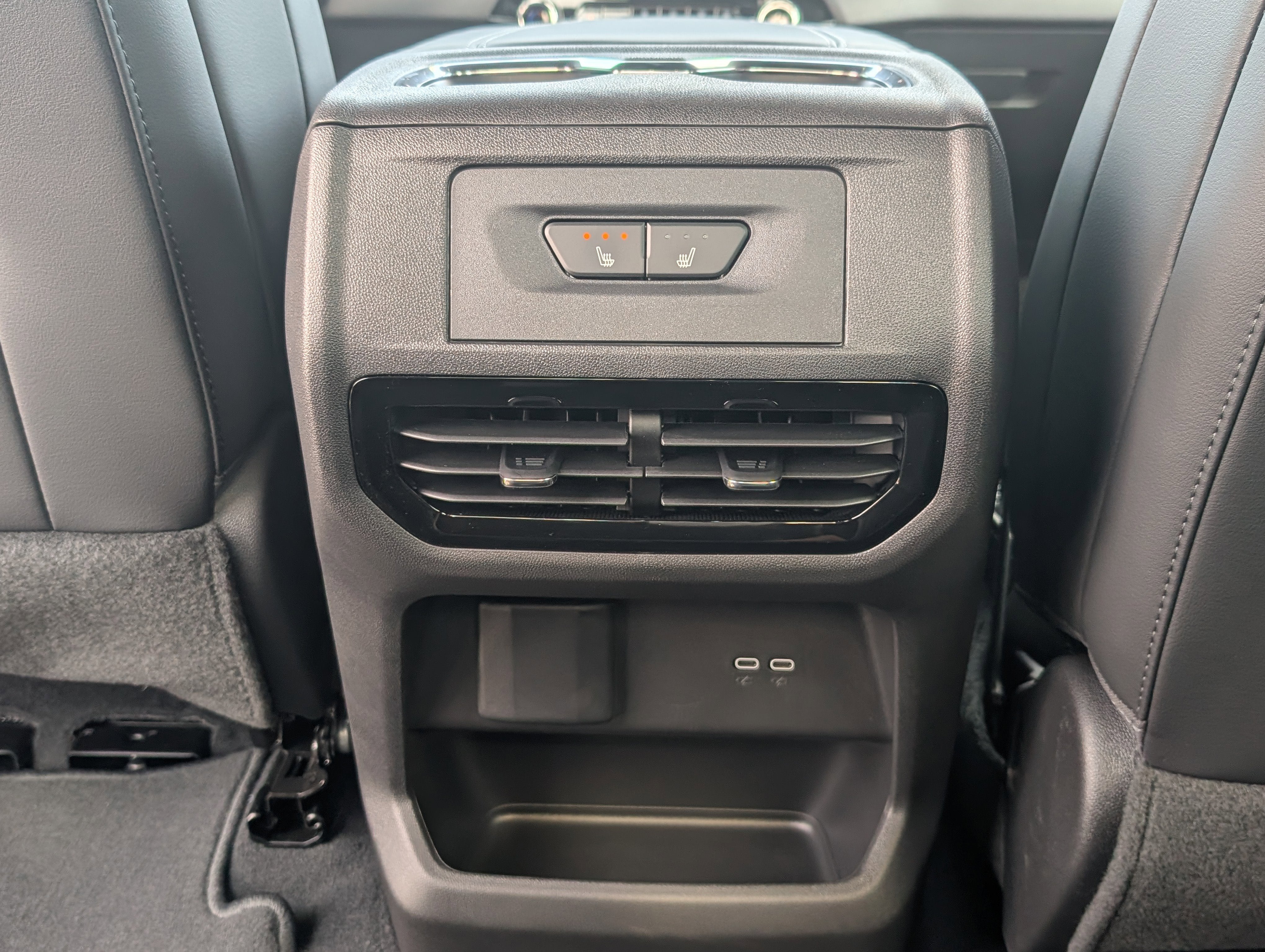 2026 Chevrolet Silverado EV LT - Extended Range