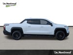 2026 Chevrolet Silverado EV LT - Extended Range