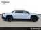 2026 Chevrolet Silverado EV LT - Extended Range