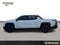 2026 Chevrolet Silverado EV LT - Extended Range