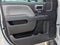 2018 Chevrolet Silverado 2500 HD Work Truck
