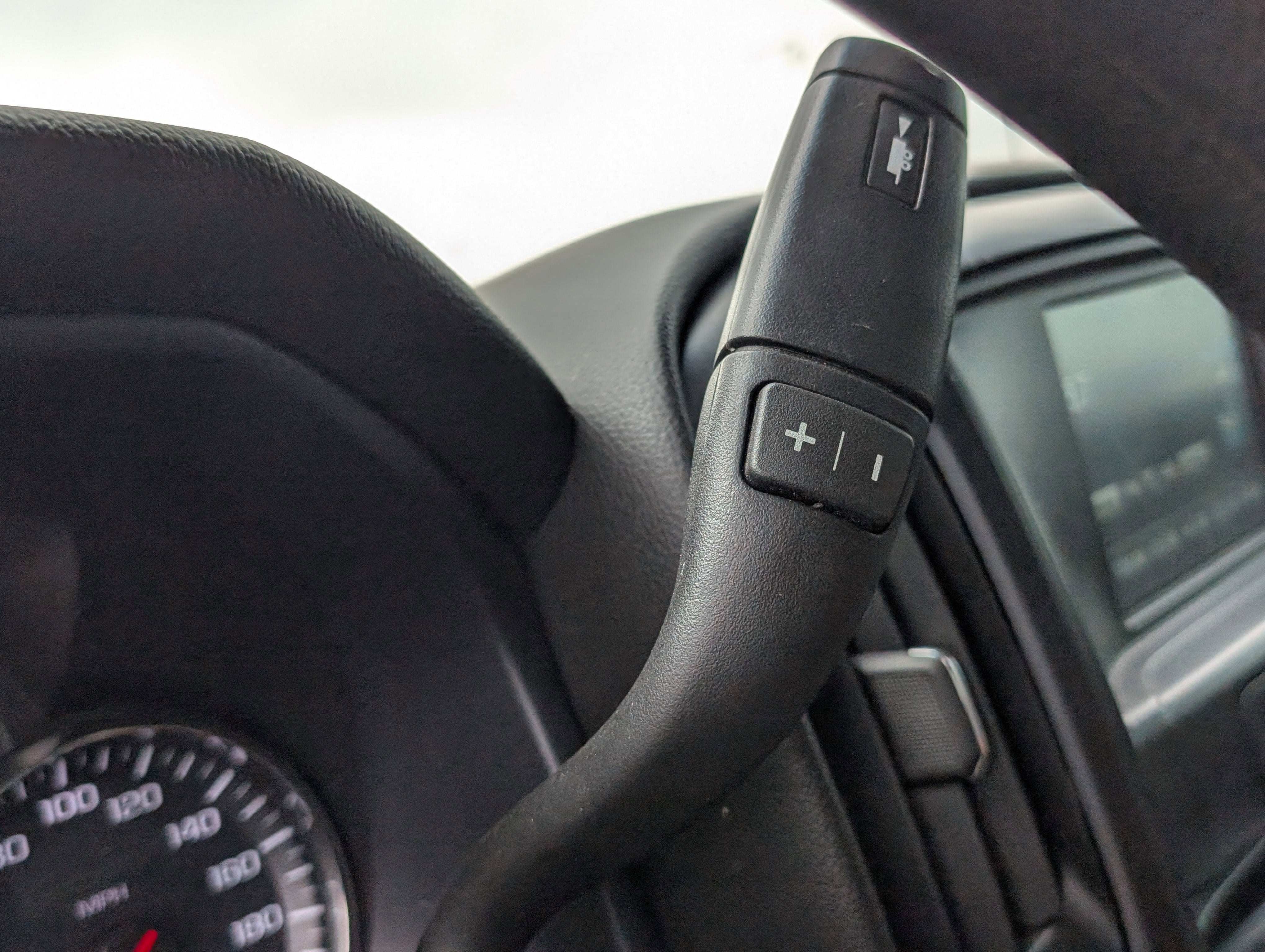 2018 Chevrolet Silverado 2500 HD Work Truck