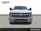 2018 Chevrolet Silverado 2500 HD Work Truck