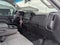 2018 Chevrolet Silverado 2500 HD Work Truck