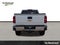 2018 Chevrolet Silverado 2500 HD Work Truck