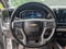 2024 Chevrolet Silverado 3500 HD LT DRW