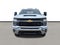 2024 Chevrolet Silverado 3500 HD LT DRW