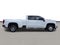 2024 Chevrolet Silverado 3500 HD LT DRW