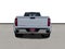 2024 Chevrolet Silverado 3500 HD LT DRW