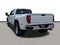 2024 Chevrolet Silverado 3500 HD LT DRW