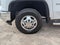 2024 Chevrolet Silverado 3500 HD LT DRW