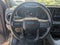 2023 Chevrolet Colorado 4WD Trail Boss