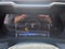 2023 Chevrolet Colorado 4WD Trail Boss