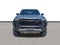2023 Chevrolet Colorado 4WD Trail Boss