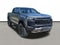 2023 Chevrolet Colorado 4WD Trail Boss