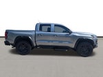 2023 Chevrolet Colorado 4WD Trail Boss