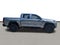 2023 Chevrolet Colorado 4WD Trail Boss