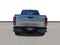 2023 Chevrolet Colorado 4WD Trail Boss