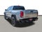 2023 Chevrolet Colorado 4WD Trail Boss
