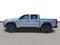 2023 Chevrolet Colorado 4WD Trail Boss