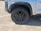 2023 Chevrolet Colorado 4WD Trail Boss