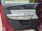 2007 GMC Acadia SLT