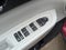 2007 GMC Acadia SLT
