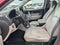 2007 GMC Acadia SLT